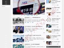 wordٷѰ԰2024°汾